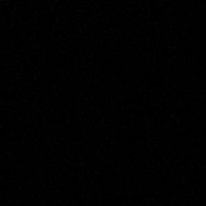 Meet your Posher, Sofia